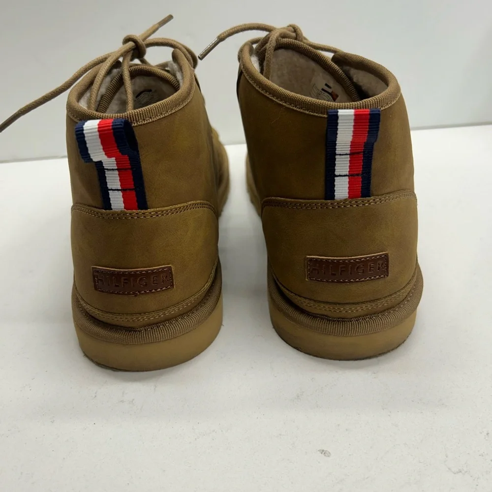 Tommy Hilfiger Men display picture 2